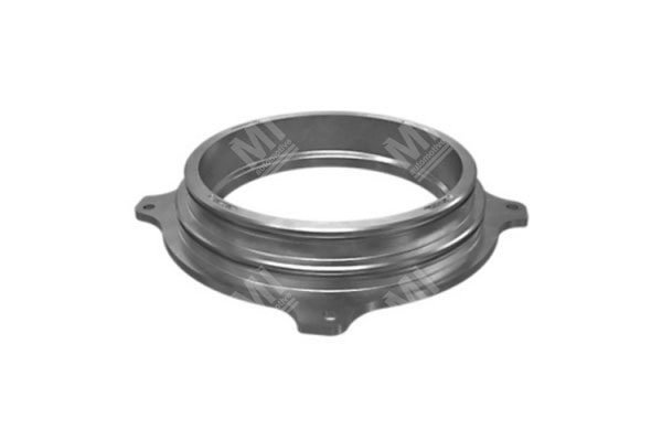 Piston - Caterpillar  - 257-1702, 2571702