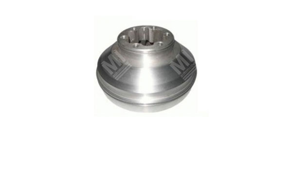 Piston - Caterpillar - 2G5369 - Mi Nr: 376.061853