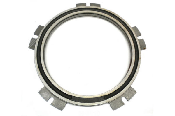 Piston - Caterpillar - 2P4510 - Mi No: 376.061855