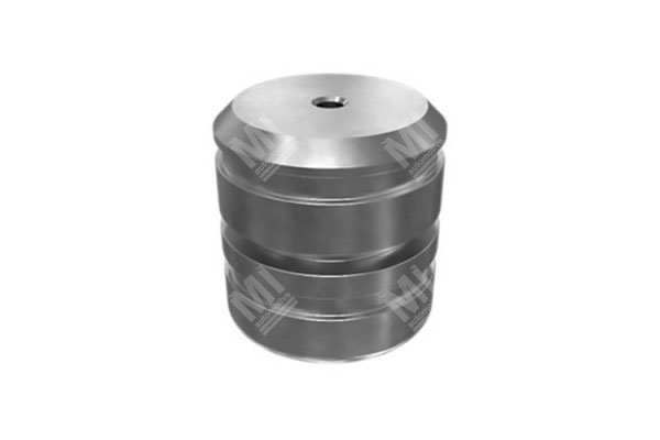 Piston - Caterpillar  - 320-3619, 3203619