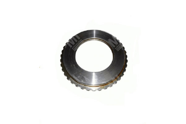 Piston - Caterpillar - 3P2768 - Mi No: 376.061882