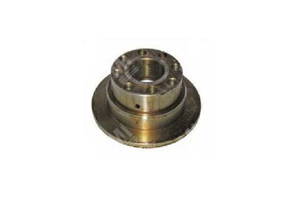 Piston - Caterpillar - 3P5359 - Mi Nr: 376.061885