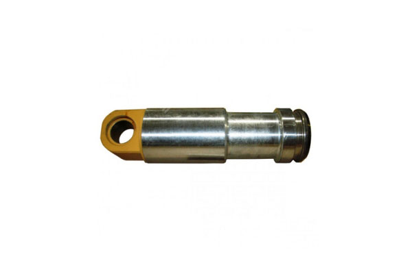 Piston - Caterpillar  - 3W8160