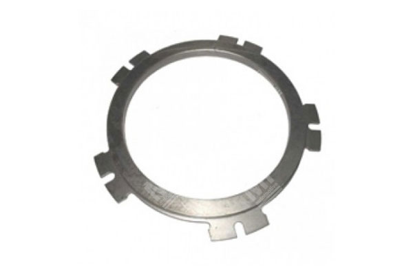 Piston - Caterpillar - 4S5943 - Mi Nr: 376.061897