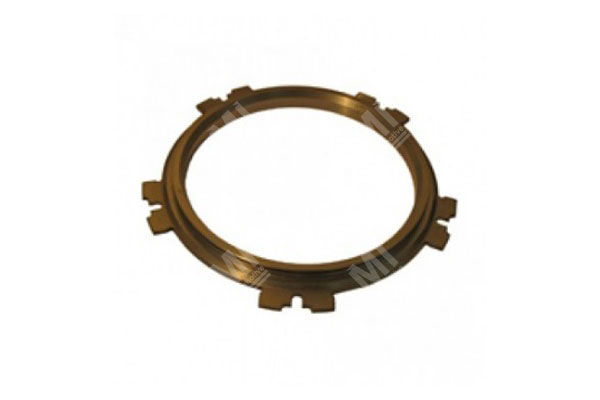 Piston - Caterpillar - 4S6707 - Mi Nr: 376.061898