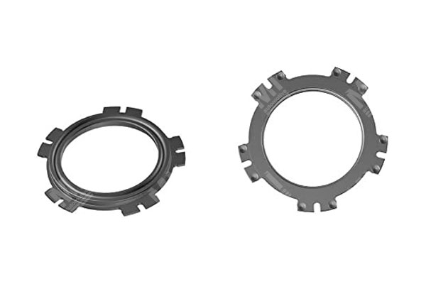 Piston - Caterpillar  - 4S8687