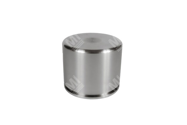 Piston - Caterpillar - 4V4852, 433-0452 - Mi Nr: 376.061904