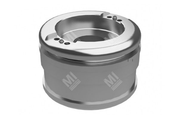 Piston - Caterpillar - 6E1109 - Mi Nr: 376.061911