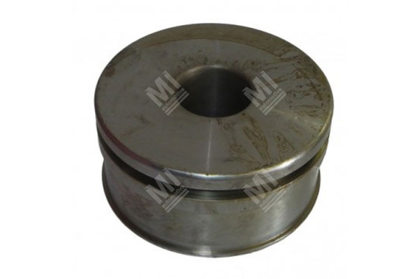 Piston - Caterpillar - 6E2192 - Mi No: 376.061916