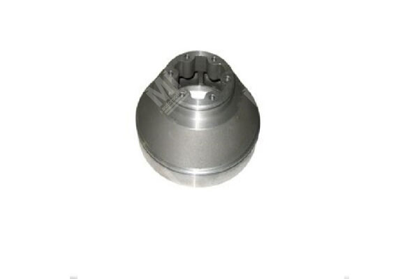 Piston - Caterpillar - 6G3378 - Mi Nr: 376.061921