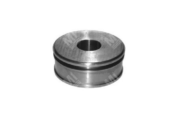 Piston - Caterpillar - 6J6871 - Mi No: 376.061931