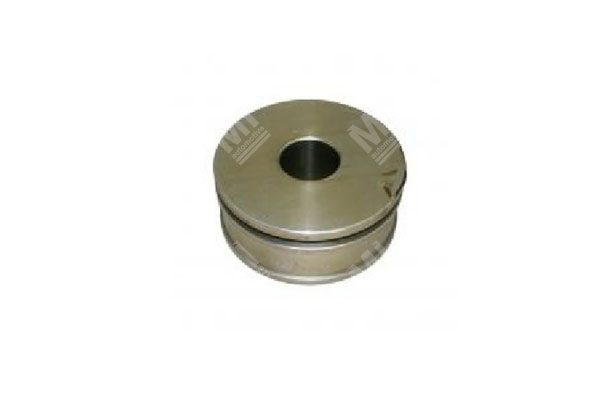 Piston - Caterpillar - 6J9324 - Mi Nr: 376.061933