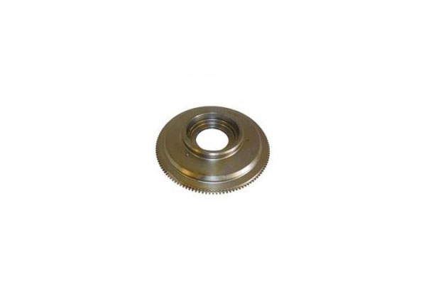 Piston - Caterpillar  - 6T0239