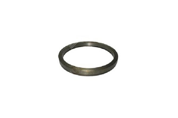 Piston - Caterpillar - 7G3708 - Mi No: 376.061942