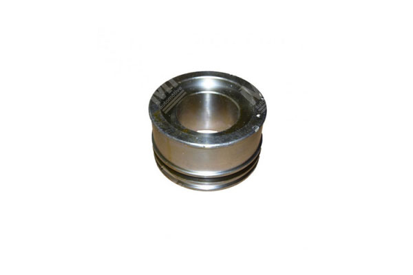 Piston - Caterpillar - 7I7180 - Mi Nr: 376.061945