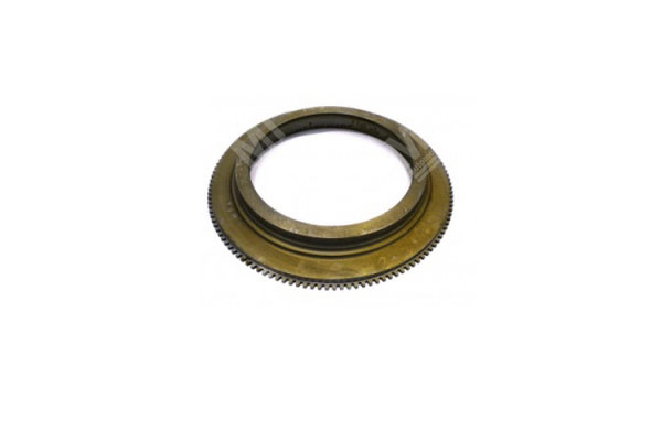 Piston - Caterpillar  - 7T3566