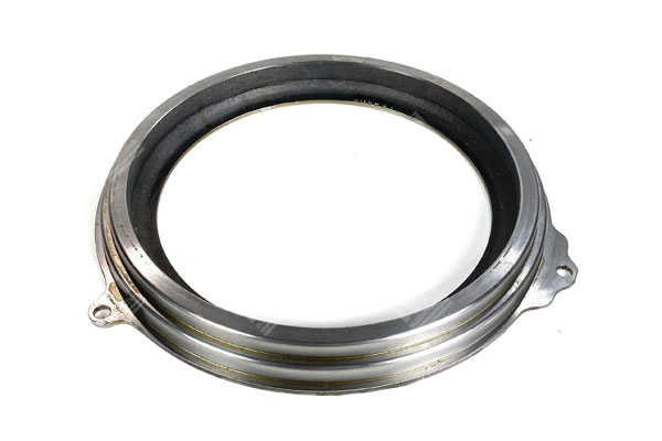 Piston - Caterpillar - 8R0941 - Mi No: 376.061980