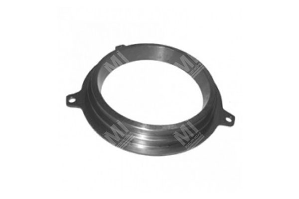 Piston - Caterpillar - 8R2533 - Mi No: 376.061982