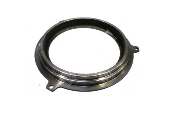 Piston - Caterpillar  - 8R4568