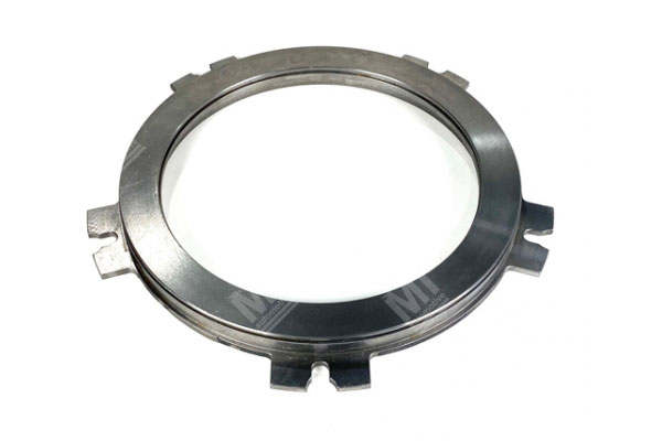 Piston - Caterpillar - 9G0280 - Mi Nr: 376.061985