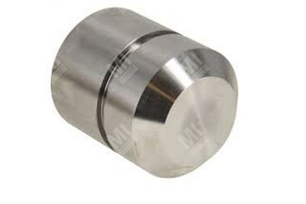 Piston - Caterpillar - 9R5387 - Mi Nr: 376.062001