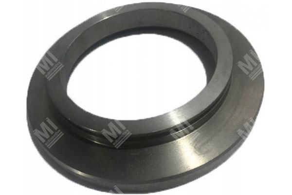 Piston - Caterpillar - 9R9408 - Mi No: 376.062002