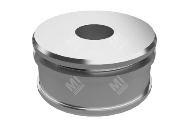 Piston - Caterpillar - 9T5927 - Mi No: 376.062015