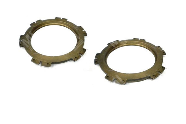 Piston - Caterpillar  - 9W6099