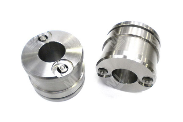 Piston - Caterpillar  - 9T3884