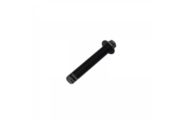 Piston Arm Bolt M - Jcb  - 320-03040, 32003040