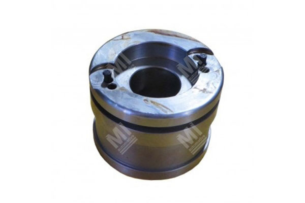 Piston As - Caterpillar  - 9T3885