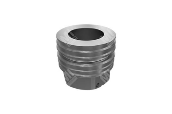 Piston - Caterpillar - 247-8885, 2478885 - Mi No: 376.062035