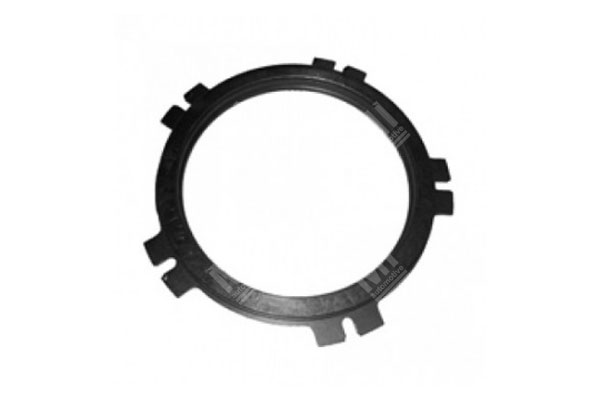 Piston-clutch - Caterpillar - 8P9507 - Mi Nr: 376.062037