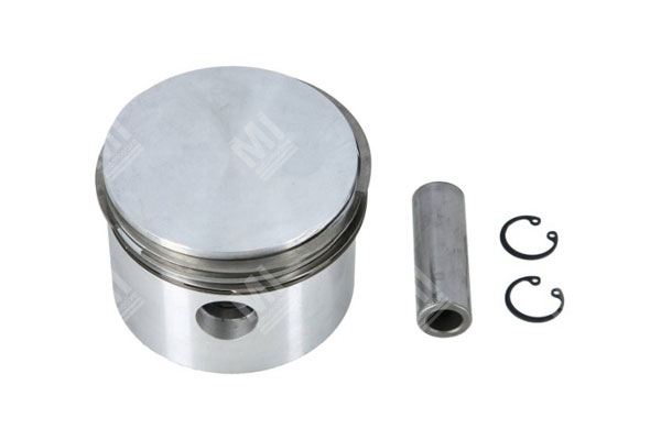 Piston - Volvo  - 1367345