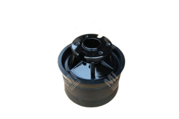 Piston Ram - Schwing - 262893000 - Mi No: 370.055919