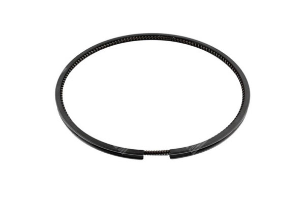 Piston Ring - Iveco  - 1905818, 1902695, 1908466, 1907470