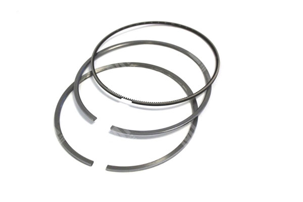 Piston Ring - Volvo Fh,Fm,D13 - 20747511, 21209692, 21253763, 7420747511, 800075710000