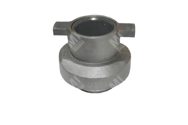 Piston Segman - Mercedes  - 4420303517