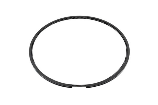 Piston Ring - Man D0836,D 836,Euro 5 - 51025030813, 51025030854, 51025030884 - Mi Nr: 347.056481