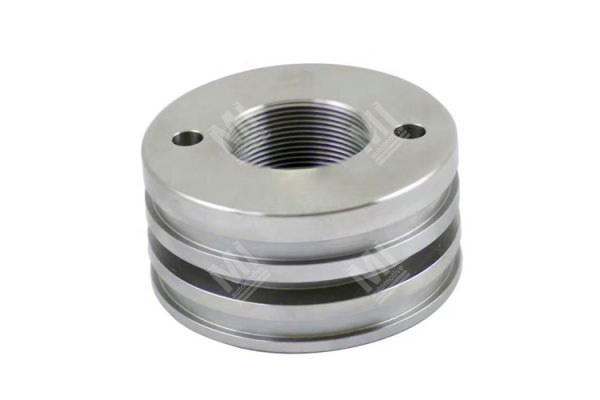 Piston - Caterpillar - 247-8873, 2478873 - Mi No: 376.062039