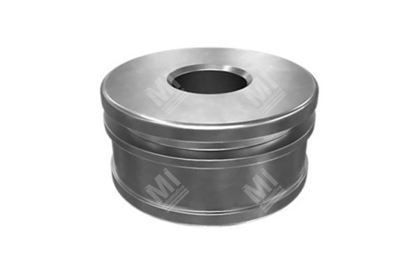 Piston-tilt - Caterpillar - 6E2314 - Mi Nr: 376.062040