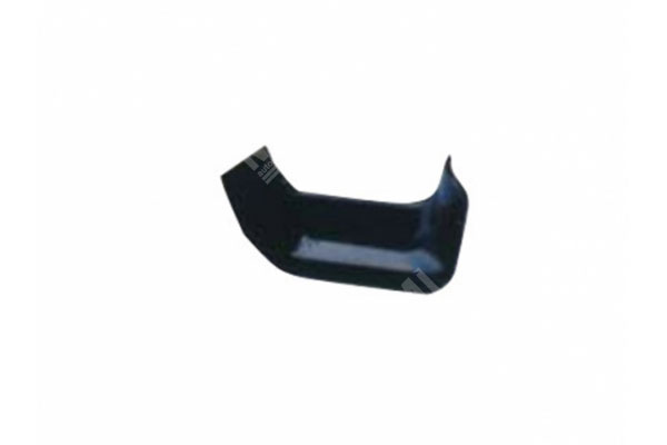 Plastic Cabin Step   
 - Volvo Fl 7,Fl 10,Fl - 1592452