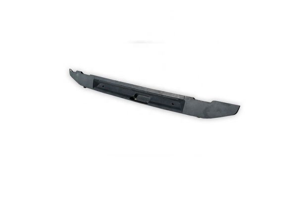 Pon Upper Frame - Volvo Fmx - 82266410 - Mi Nr: 352.002795