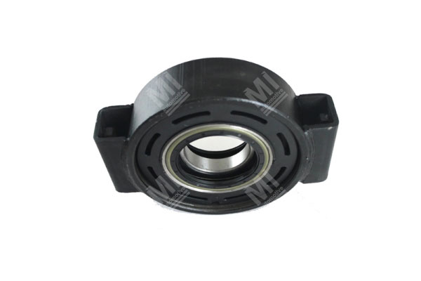 Popeller Shaft Bearing - Mercedes  - 3954100022