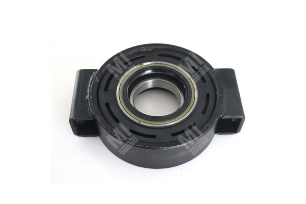 Popeller Shaft Bearing - Mercedes - 3954100022S - Mi Nr: 355.045942