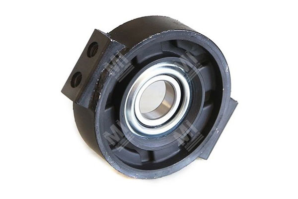 Popeller Shaft Bearing - Mercedes  - 4604100022