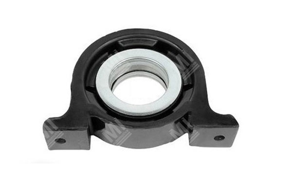 Popeller Shaft Bearing - Man  - 81394106023