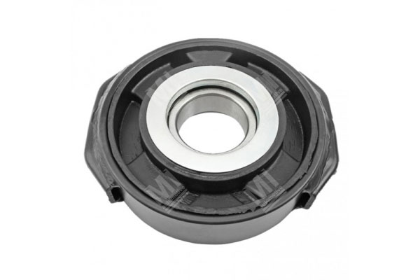 Popeller Shaft Bearing - Mercedes  - 9734100022S