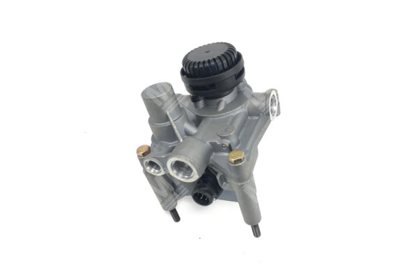 Pressure Limiting Valve - Mercedes,Renault - 0004299444, 0014290244, 0014294144, 0014296144, 0024295444 - Mi Nr: 344.067482