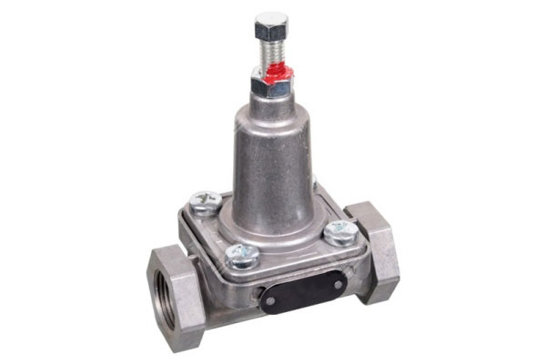 Pressure Limiting Valve - Mercedes - 0034294844, 0014294944, 0004296044 - Mi Nr: 344.067503